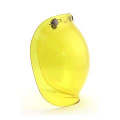 Roeg Ζελατίνα bubble shield yellow-thumb-1