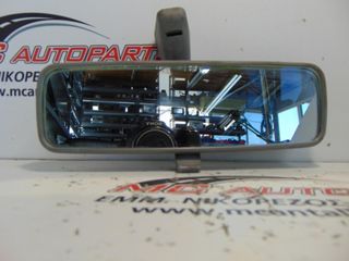 Καθρέπτης εσωτερικός  FIAT DOBLO (2005-2009)