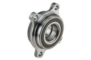 Σετ ρουλεμάν τροχών εμπρός εμπρός για ALFA ROMEO 147 01- 71753817
