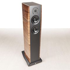 ΗΧΕΙΑ GOLDNOTE A-6 EVO II-thumb-1