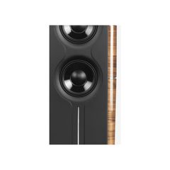 ΗΧΕΙΑ GOLDNOTE A-6 EVO II-thumb-8