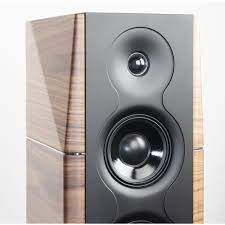 ΗΧΕΙΑ GOLDNOTE A-6 EVO II-thumb-10