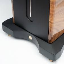 ΗΧΕΙΑ GOLDNOTE A-6 EVO II-thumb-14