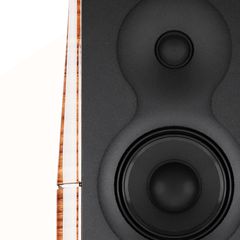 ΗΧΕΙΑ GOLDNOTE A-6 EVO II-thumb-16