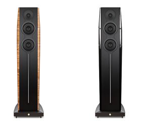 ΗΧΕΙΑ GOLDNOTE A-6 EVO II-thumb-17