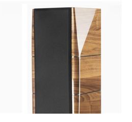 ΗΧΕΙΑ GOLDNOTE A-6 EVO II-thumb-21