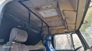 ΚΑΜΠΙΝΑ MERCEDES  MB -thumb-6