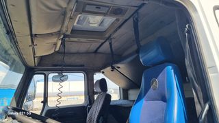 ΚΑΜΠΙΝΑ MERCEDES  MB -thumb-8