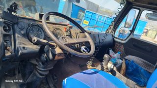 ΚΑΜΠΙΝΑ MERCEDES  MB -thumb-10