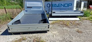 Καρότσα Mercedes-Benz 2022-thumb-16
