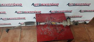 OPEL AGILA  '02 ΚΡΕΜΑΓΙΕΡΑ , Ο,ΤΙ ΘΕΛΕΤΕ ΡΩΤΗΣΤΕ ΜΑΣ,ΑΠΟΣΤΟΛΗ ΣΕ ΟΛΗ ΤΗΝ ΕΛΛΑΔΑ!!!