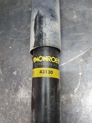 ΑΜΟΡΤΙΣΕΡ (ΠΙΣΩ) (2ΤΜΧ) MONROE MERCEDES A150 W169