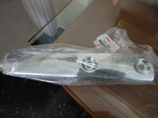 Honda-thumb-5