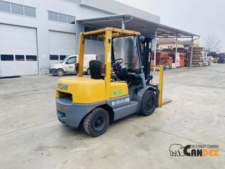 TCM 1997 FG30N5-thumb-1