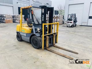 TCM 1997 FG30N5-thumb-2