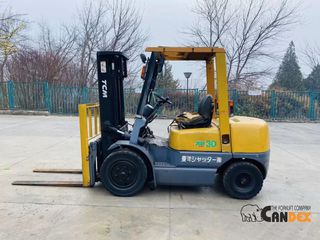 TCM 1997 FG30N5-thumb-3