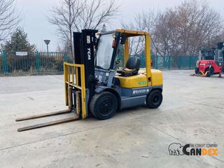 TCM 1997 FG30N5-thumb-4