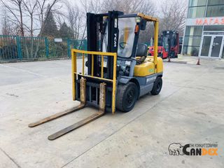TCM 1997 FG30N5-thumb-5