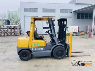 TCM 1997 FG30N5-thumb-6