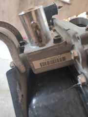Inverter lexus RX 400-thumb-3