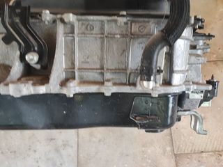 Inverter lexus RX 400-thumb-5