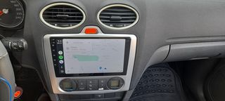 Οθόνη Android Fucus 2006-thumb-1