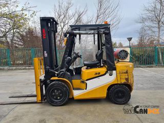 TCM 2003 FG30T6-thumb-1