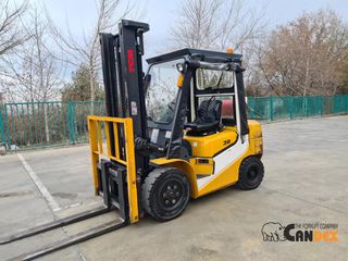 TCM 2003 FG30T6-thumb-2