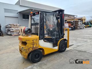 TCM 2003 FG30T6-thumb-4