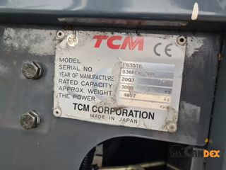 TCM 2003 FG30T6-thumb-7
