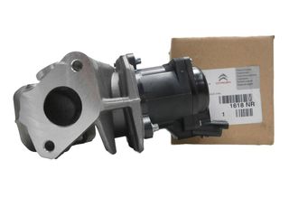 ΒΑΛΒΙΔΑ  EGR CITROËN  FIAT  FORD  MAZDA  MINI  PEUGEOT  SUZUKI 1.6 HDI ΓΝΗΣΙΑ