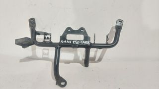 Βαση μουτρου για YAMAHA XMAX 250 2005-06 Carb.