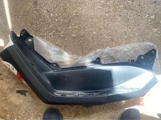 ΑΝΤΑΛΛΑΚΤΙΚΑ NMAX V2