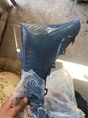 ΑΝΤΑΛΛΑΚΤΙΚΑ NMAX V2-thumb-5