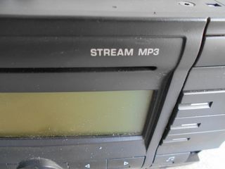 R/CD MP3 ΑΠΟ SKODA OCTAVIA 5 !!!!-thumb-3