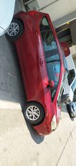 Nissan Note 2015 PURE DRIVE ECO-thumb-3