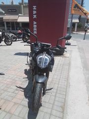 KTM 125 Duke 2023 ετοιμοπαραδοτο--προσφορα!!!!-thumb-3
