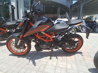 KTM 125 Duke 2023 ετοιμοπαραδοτο--προσφορα!!!!-thumb-5