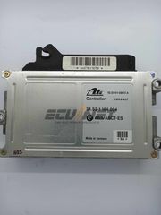 ΕΓΚΕΦΑΛΟΣ ABS ATE BMW E36 34.52-1164094 5WK8437 10.0941-0807.4