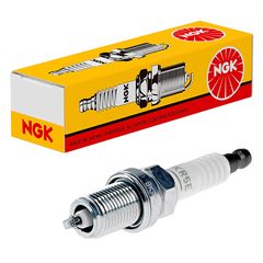 NGK BKR 5E ΣΠΕΙΡΩΜΑ 14mm ΜΗΚΟΣ ΣΠΕΙΡΩΜΑΤΟΣ 19mm ΚΛΕΙΔΙ 16mm ΕΦΑΡΜΟΓΕΣ MITSUBISHI-NISSAN-SUBARU