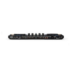 RELOOP Mixon 8 Pro DJ Controller 4-Channels with Display - Reloop-thumb-5