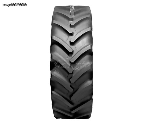 Ελαστικά FRB 280/85R20 για τρακτέρ με εγγυηση εργοστασίου MADE IN INDIA Radial TL ΤΙΜΗ ΜΕ ΦΠΑ 24%