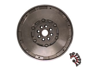 Σφόνδυλος  DS DS 4, DS 5; CITROEN C4 GRAND PICASSO II, C4 II, C4 PICASSO II, C4 SPACETOURER, C5 III, DS4, DS5, GRAND C4 SPACETOURER, JUMPY, SPACETOURER 2.0D 04.09-