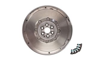 Σφόνδυλος DS DS 3, DS 4, DS 5; CITROEN BERLINGO MULTISPACE, BERLINGO/MINIVAN, C3 AIRCROSS II, C4 II, DS3, DS4, DS5; OPEL CROSSLAND X /LAND; PEUGEOT 2008 I, 208 I 1.6D 02.13-