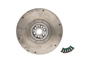 Σφόνδυλος AUDI A4 B5; VW PASSAT B5, PASSAT B5.5 1.9D 08.98-05.05