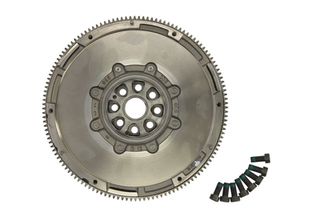 Σφόνδυλος AUDI Q3; VW BEETLE, JETTA IV 2.0 06.11-07.19