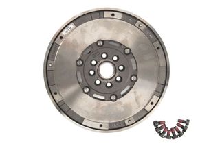 Σφόνδυλος DS DS 4, DS 5; CITROEN C4 GRAND PICASSO II, C4 II, C4 PICASSO II, C4 SPACETOURER, C5 III, DS4, DS5, GRAND C4 SPACETOURER, JUMPY, SPACETOURER 2.0D 04.09-