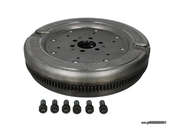 Σφόνδυλος SEAT ALTEA, ALTEA XL, LEON, TOLEDO III; VW GOLF V, JETTA III, PASSAT B6 2.0 10.04-11.10