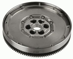 Σφόνδυλος  OPEL ASTRA H, ASTRA H GTC, SIGNUM, VECTRA C, VECTRA C GTS, ZAFIRA B; SAAB 9-3 1.9D 04.04-04.15