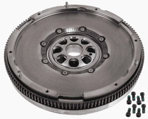 Σφόνδυλος AUDI A1; SEAT IBIZA IV SC; VW POLO V 1.8/2.0 03.14-